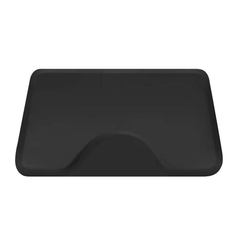Anti Fatigue Mat - サロン理髪店用椅子マット、抗疲労アクセサリー