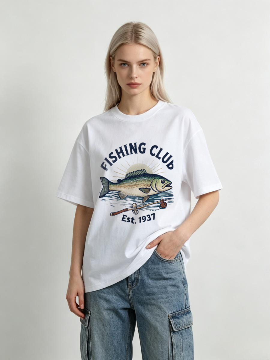 Home Office Expenses - Tシャツ 室内着用 カシミア素材 フレッシュカラー ホームラウンジ レディース