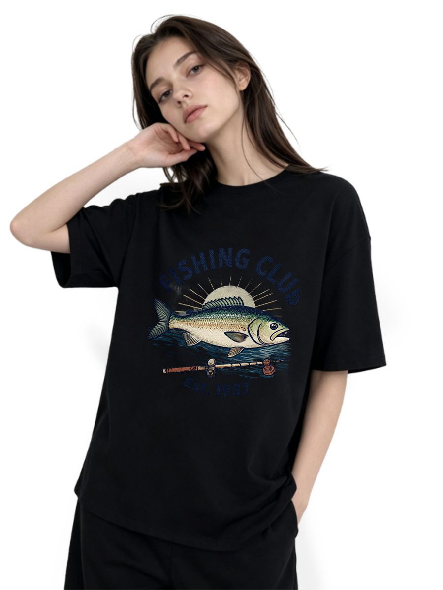 Tシャツ 室内着用 カシミア素材 フレッシュカラー ホームラ - Home Office Expenses のレビューと価格