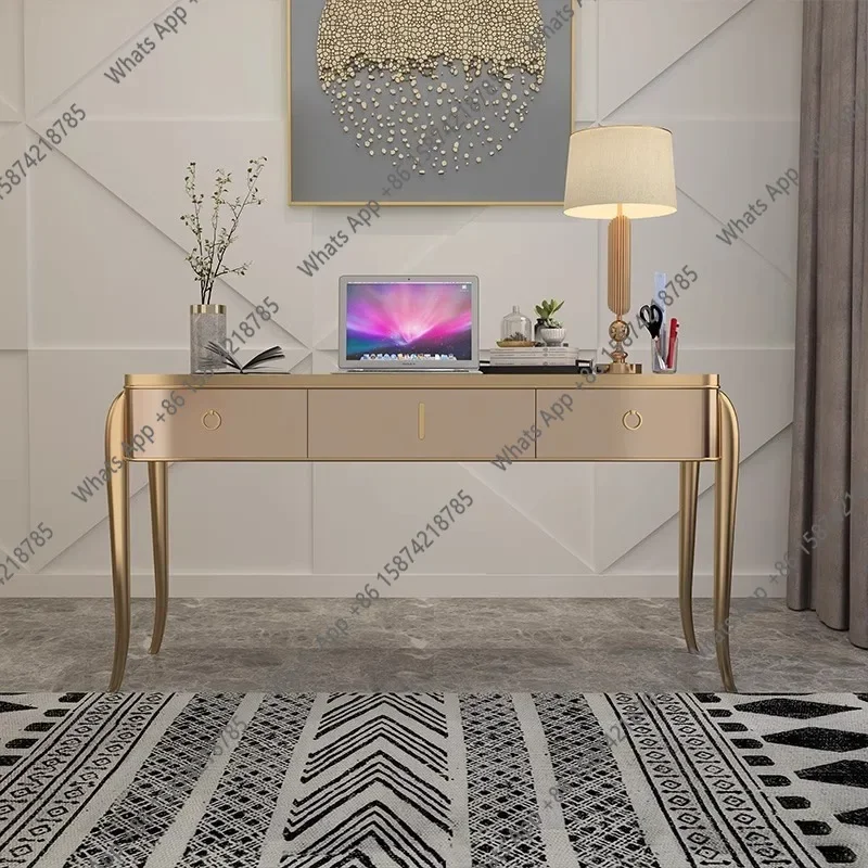 43K X ライトラグジュアリーデスク＆チェア ポストモダン - Home Office X Post のレビューと価格