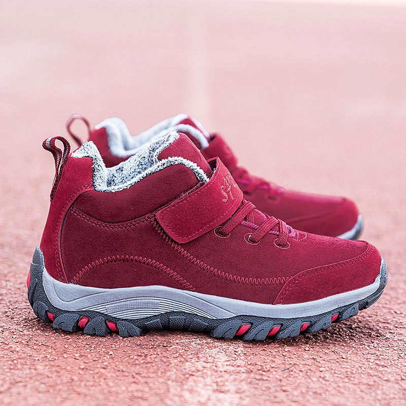 short winter sports shoes for  - Home Office Expenses のレビューと価格