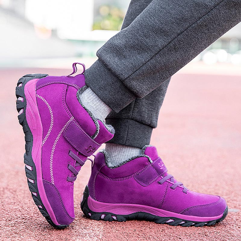 short winter sports shoes for  - Home Office Expenses のレビューと価格