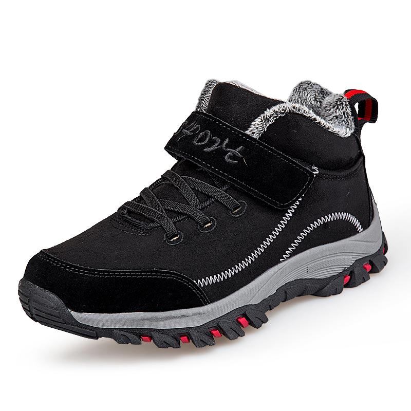short winter sports shoes for  - Home Office Expenses のレビューと価格