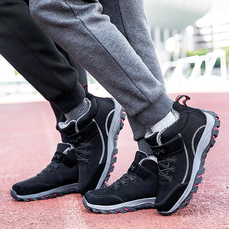 short winter sports shoes for  - Home Office Expenses のレビューと価格