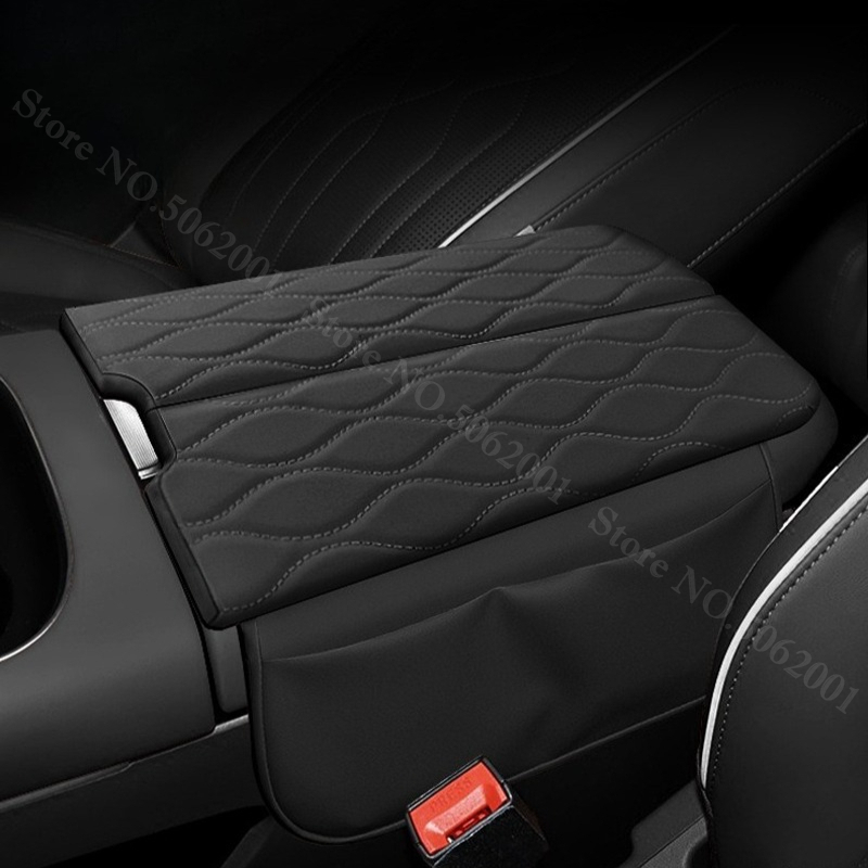 Voyah Free 318 2024 2025 車用アーム - Anti Fatigue Mat のレビューと価格